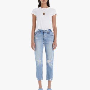 Mother Tomcat True Confessions